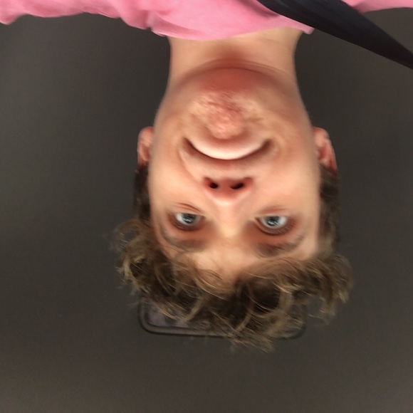 Meet your Posher, Eli - Picture 1 of 1